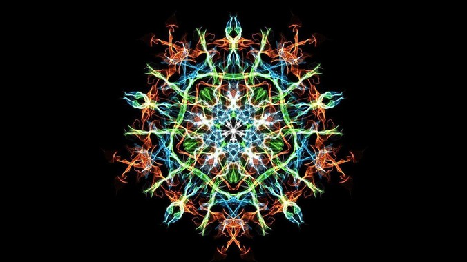 哪些听起来像未来的科技，现在已经可以体验到了？