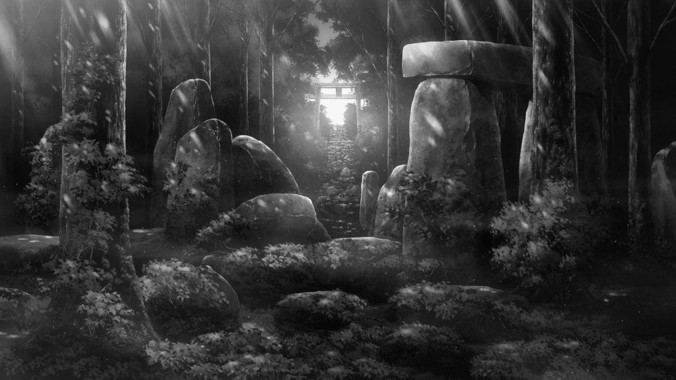 为什么人到中年，很少有身材苗条的？