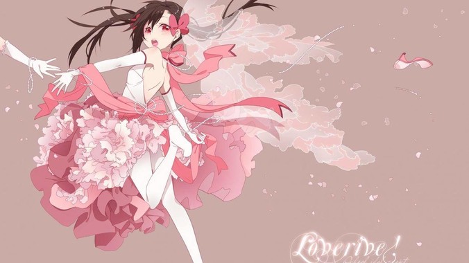 为什么中国的英语教育这么失败?