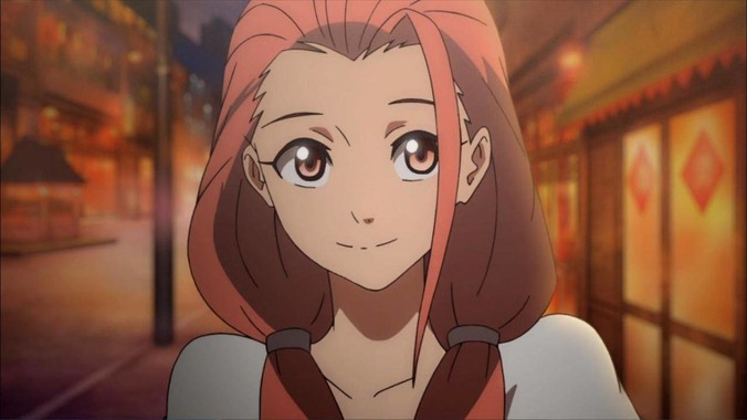 做引体向上可能会诱发腰肌劳损吗？